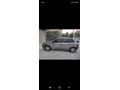 Sahibinden Fiat Stilo 1.6 Active 2004 Model  186.000 km