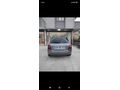 Sahibinden Fiat Stilo 1.6 Active 2004 Model  186.000 km
