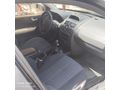Sahibinden Renault Megane 1.5 dCi Authentique 2008 Model