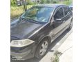 Sahibinden Renault Megane 1.5 dCi Authentique 2008 Model