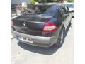 Sahibinden Renault Megane 1.5 dCi Authentique 2008 Model