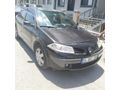 Sahibinden Renault Megane 1.5 dCi Authentique 2008 Model