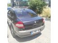 Sahibinden Renault Megane 1.5 dCi Authentique 2008 Model