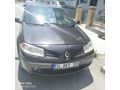 Sahibinden Renault Megane 1.5 dCi Authentique 2008 Model