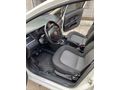 Sahibinden Fiat Linea 1.3 Multijet 