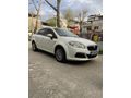 Sahibinden Fiat Linea 1.3 Multijet 