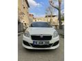 Sahibinden Fiat Linea 1.3 Multijet 