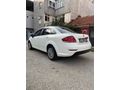 Sahibinden Fiat Linea 1.3 Multijet 