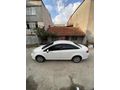 Sahibinden Fiat Linea 1.3 Multijet 