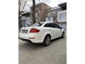 Sahibinden Fiat Linea 1.3 Multijet 