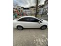 Sahibinden Fiat Linea 1.3 Multijet 