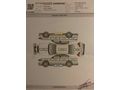 Sahibinden Fiat Linea 1.3 Multijet 