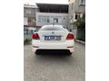 Sahibinden Fiat Linea 1.3 Multijet 