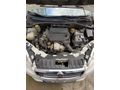 Sahibinden Fiat Linea 1.3 Multijet 