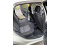 Sahibinden Fiat Linea 1.3 Multijet 