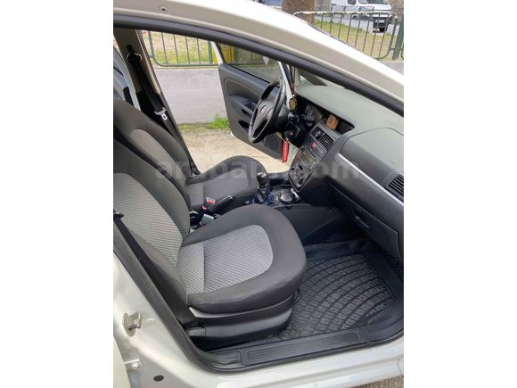 Sahibinden Fiat Linea 1.3 Multijet 
