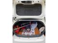 Sahibinden Fiat Linea 1.3 Multijet 