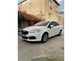 Sahibinden Fiat Linea 1.3 Multijet 