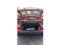 Sahibinden Opel Astra 1.4 GL 1995 Model
