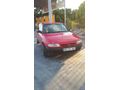 Sahibinden Opel Astra 1.4 GL 1995 Model