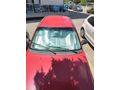 Sahibinden Opel Astra 1.4 GL 1995 Model