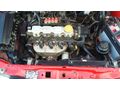 Sahibinden Opel Astra 1.4 GL 1995 Model
