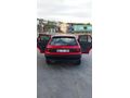 Sahibinden Opel Astra 1.4 GL 1995 Model