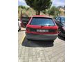 Sahibinden Opel Astra 1.4 GL 1995 Model