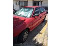 Sahibinden Opel Astra 1.4 GL 1995 Model