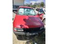 Sahibinden Opel Astra 1.4 GL 1995 Model