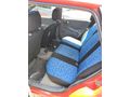 Sahibinden Opel Astra 1.4 GL 1995 Model
