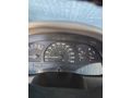 Sahibinden Opel Astra 1.4 GL 1995 Model