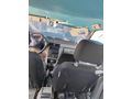 Sahibinden Opel Astra 1.4 GL 1995 Model