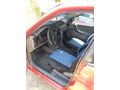 Sahibinden Opel Astra 1.4 GL 1995 Model