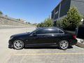 Sahibinden Mercedes - Benz C 180 Kompressor BlueEfficiency AMG 2011 Model 