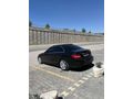Sahibinden Mercedes - Benz C 180 Kompressor BlueEfficiency AMG 2011 Model 