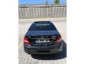 Sahibinden Mercedes - Benz C 180 Kompressor BlueEfficiency AMG 2011 Model 