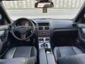 Sahibinden Mercedes - Benz C 180 Kompressor BlueEfficiency AMG 2011 Model 