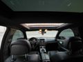 Sahibinden Mercedes - Benz C 180 Kompressor BlueEfficiency AMG 2011 Model 