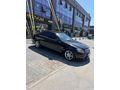 Sahibinden Mercedes - Benz C 180 Kompressor BlueEfficiency AMG 2011 Model 