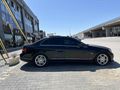 Sahibinden Mercedes - Benz C 180 Kompressor BlueEfficiency AMG 2011 Model 