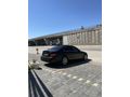 Sahibinden Mercedes - Benz C 180 Kompressor BlueEfficiency AMG 2011 Model 