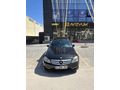 Sahibinden Mercedes - Benz C 180 Kompressor BlueEfficiency AMG 2011 Model 