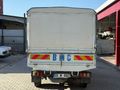 2004 BMC LEVENT TURBO ORJ TAM BAKIMLI MUAYNELİ