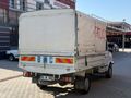 2004 BMC LEVENT TURBO ORJ TAM BAKIMLI MUAYNELİ