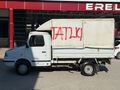 2004 BMC LEVENT TURBO ORJ TAM BAKIMLI MUAYNELİ