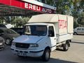 2004 BMC LEVENT TURBO ORJ TAM BAKIMLI MUAYNELİ