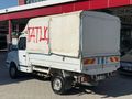 2004 BMC LEVENT TURBO ORJ TAM BAKIMLI MUAYNELİ