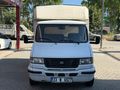 2004 BMC LEVENT TURBO ORJ TAM BAKIMLI MUAYNELİ