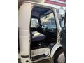 2004 BMC LEVENT TURBO ORJ TAM BAKIMLI MUAYNELİ